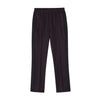 NEEDLES PU274 A-Dk.Purple 男性用ロングパンツ 127473066 [P]
