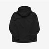 CP Company Men's Jacket 18CMOW001A 005968A 999 127473209 [P]