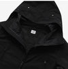 CP Company Men's Jacket 18CMOW001A 005968A 999 127473209 [P]