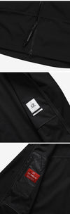 CP Company Men's Jacket 18CMOW001A 005968A 999 127473209 [P]
