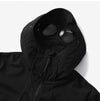 CP Company Men's Jacket 18CMOW001A 005968A 999 127473209 [P]