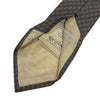Gucci Men's Tie GG Pattern Beige 127476223 [P]