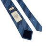 Gucci Stripe Tie 499694 4B002 4800 Blue 127476263 [P]