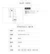 GUCCI インターロッキング ネクタイ 643945 4E002 4174 ネイビー 127476236 [P]