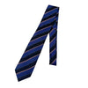 Gucci Interlocking Tie 499696 4B002 4074 Navy 127476205 [P]