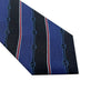 Gucci Interlocking Tie 499696 4B002 4074 Navy 127476205 [P]