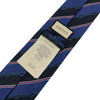 Gucci Interlocking Tie 499696 4B002 4074 Navy 127476205 [P]