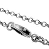 Gucci Double G Key Necklace 627757 J8400 0701 127478779 [P]