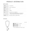 Gucci Double G Key Necklace 627757 J8400 0701 127478779 [P]
