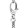 Gucci Double G Key Necklace 627757 J8400 0701 127478779 [P]