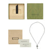 Gucci Double G Key Necklace 627757 J8400 0701 127478779 [P]