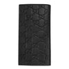 GUCCI Signature ShiMa lange Geldbörse 779828 CWC1N 1000 Schwarz 158156898 [P]