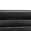 GUCCI Signature ShiMa lange Geldbörse 779828 CWC1N 1000 Schwarz 158156898 [P]
