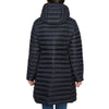 MONCLER Eiger Long Damen Daunenjacke 1C00006 597YF 778 127481031 [P]