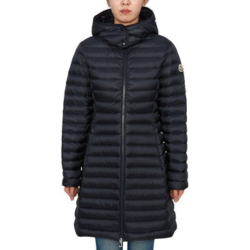 Moncler Igelon Women's Padded Jacket 1C00006 597YF 778 127481031