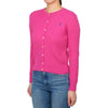 Polo Ralph Lauren Kids Cable Cardigan 313543047074 127481049 [P]