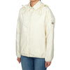 MONCLER モンクレール レディース ダウンジャケット 2F00001 539ZD 04A 127481034 [P]