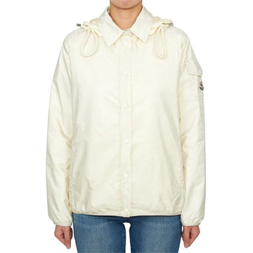 Moncler Women's Down Jacket 2F00001 539ZD 04A 127481034