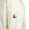 MONCLER モンクレール レディース ダウンジャケット 2F00001 539ZD 04A 127481034 [P]