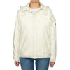 MONCLER モンクレール レディース ダウンジャケット 2F00001 539ZD 04A 127481034 [P]