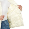 MONCLER モンクレール レディース ダウンジャケット 2F00001 539ZD 04A 127481034 [P]