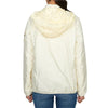 MONCLER モンクレール レディース ダウンジャケット 2F00001 539ZD 04A 127481034 [P]
