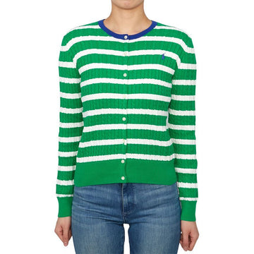 POLO RALPH LAUREN Kinder Kabel Strickjacke 313956833001 127481051