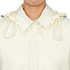 MONCLER モンクレール レディース ダウンジャケット 2F00001 539ZD 04A 127481034 [P]