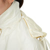 MONCLER モンクレール レディース ダウンジャケット 2F00001 539ZD 04A 127481034 [P]