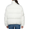 MONCLER モンクレール ジーニアス X ウィロウ・スミス JL レディース ダウンジャケット 1A00011 M5093 032 127481026 [P]