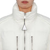 MONCLER モンクレール ジーニアス X ウィロウ・スミス JL レディース ダウンジャケット 1A00011 M5093 032 127481026 [P]