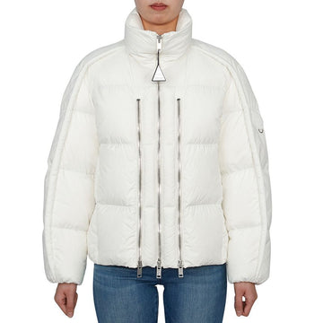 MONCLER Genius X Willow Smith JL Damen Padded Jacket 1A00011 M5093 032 127481026
