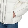 MONCLER モンクレール ジーニアス X ウィロウ・スミス JL レディース ダウンジャケット 1A00011 M5093 032 127481026 [P]