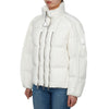 MONCLER モンクレール ジーニアス X ウィロウ・スミス JL レディース ダウンジャケット 1A00011 M5093 032 127481026 [P]