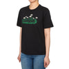 BURBERRY レディース半袖Tシャツ 8102403 127481037 [P]