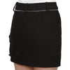 Moncler Genius X Willow Smith Women's Mini Skirt 2D00001 M5014 999 127481032 [P]
