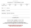 MSGM Logo Short Sleeve T-Shirt 3240MM94 227298 01 White 127481214 [P]