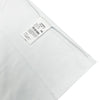 MSGM Logo Short Sleeve T-Shirt 3240MM94 227298 01 White 127481214 [P]