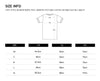 MSGM Short Sleeve T-Shirt Box Logo 2000MM520 200002 99 127481217 [P]