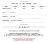 MSGM Short Sleeve T-Shirt Box Logo 2000MM520 200002 99 127481217 [P]