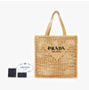 PRADA トートバッグ 1BG393 2C2T F0018 92497962 [P]