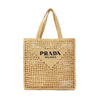 PRADA トートバッグ 1BG393 2C2T F0018 92497962 [P]