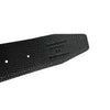 Tom Ford Reversible Belt TB178 LCL236G ENB Brown Black 151333366 [P]