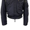 Parajumpers Gobi Base Women's Padded Jacket Navy PWJCKMB31 562 127482643 [P]