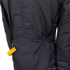 PARAJUMPERS コディアック レディース パディング ネイビー PWJCKMB32 562 127482647 [P]