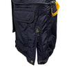 PARAJUMPERS コディアック レディース パディング ネイビー PWJCKMB32 562 127482647 [P]