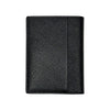 MONTBLANC カード名刺財布 127488928 [P]