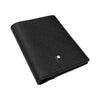MONTBLANC カード名刺財布 127488928 [P]