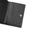 MONTBLANC カード名刺財布 127488928 [P]