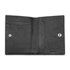 MONTBLANC カード名刺財布 127488928 [P]